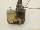 BMW 328IC Passenger Right Front Door Lock Actuator-9