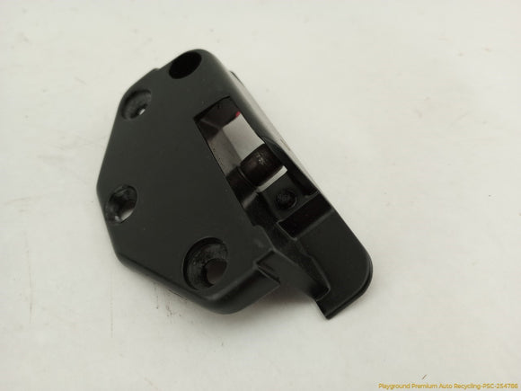 BMW 328IC Pair Of Soft Top Base Plates