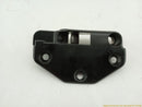 BMW 328IC Pair Of Soft Top Base Plates-10
