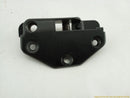 BMW 328IC Pair Of Soft Top Base Plates-11