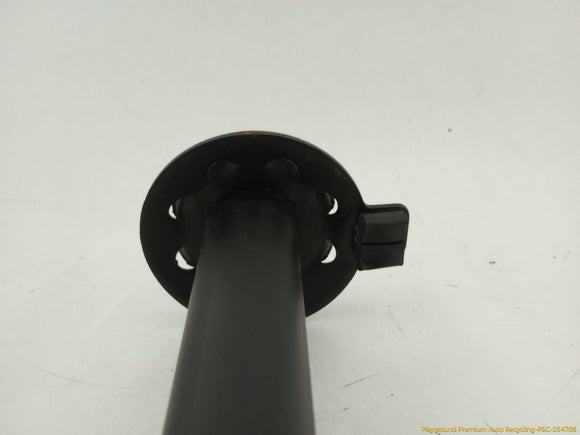 BMW 328IC Vehicle Jack