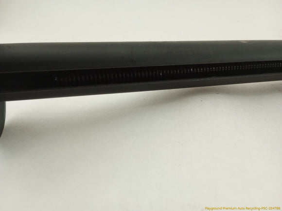 BMW 328IC Vehicle Jack