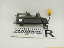 BMW 328IC Passenger Right Exterior Door Handle-1