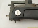 BMW 328IC Passenger Right Exterior Door Handle-3