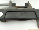 BMW 328IC Passenger Right Exterior Door Handle-4