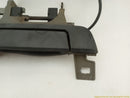 BMW 328IC Passenger Right Exterior Door Handle-5
