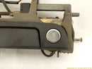 BMW 328IC Driver Left Exterior Door Handle-5