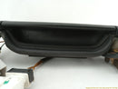BMW 328IC Driver Left Exterior Door Handle-9