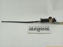 BMW 328IC Radio Antenna Mast-1