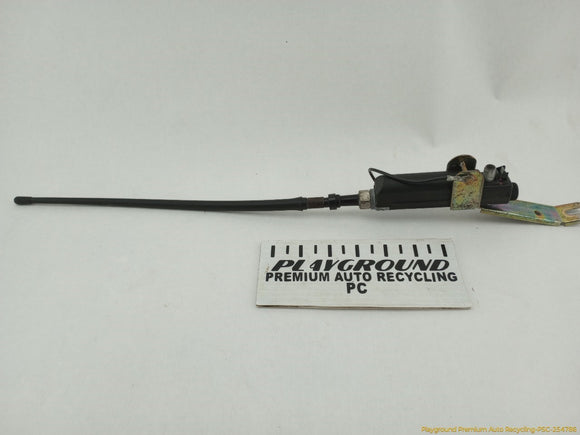 BMW 328IC Radio Antenna Mast