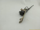 BMW 328IC Radio Antenna Mast-2