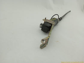 BMW 328IC Radio Antenna Mast - 0