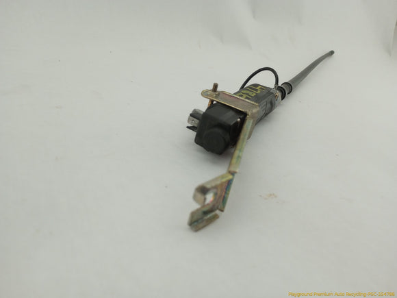 BMW 328IC Radio Antenna Mast
