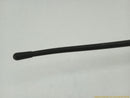 BMW 328IC Radio Antenna Mast-4