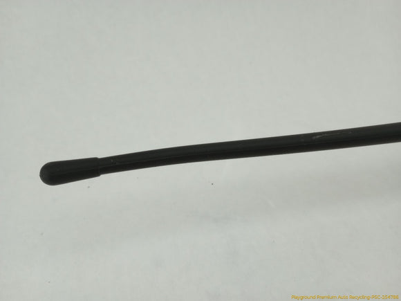 BMW 328IC Radio Antenna Mast