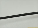 BMW 328IC Radio Antenna Mast-5