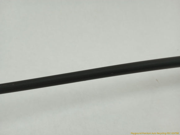 BMW 328IC Radio Antenna Mast
