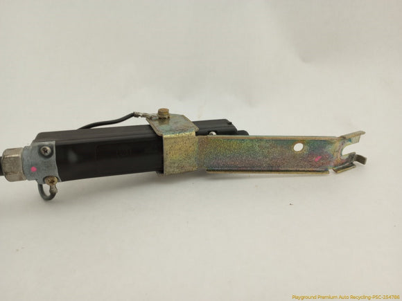 BMW 328IC Radio Antenna Mast