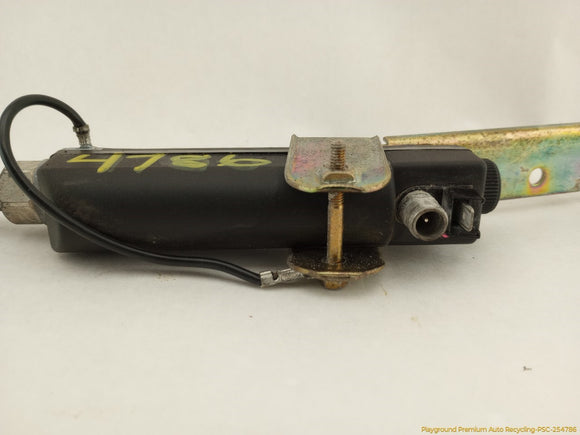 BMW 328IC Radio Antenna Mast