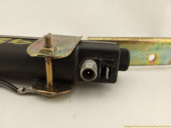 BMW 328IC Radio Antenna Mast