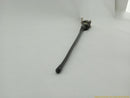 BMW 328IC Radio Antenna Mast-11