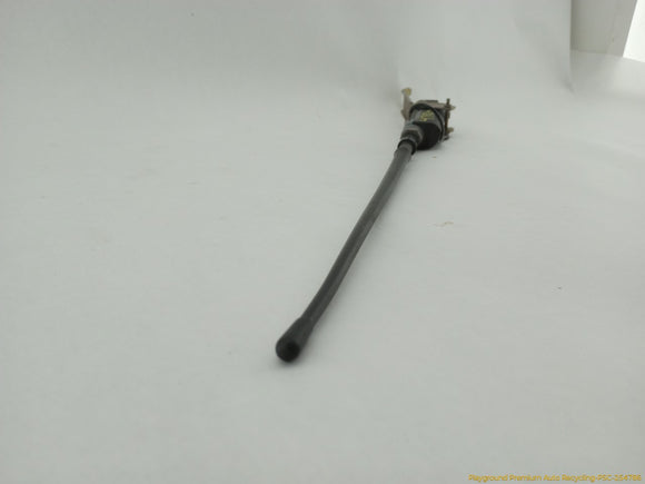 BMW 328IC Radio Antenna Mast