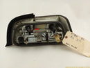 BMW 328IC **AS IS** Driver Left Tail Lamp-3
