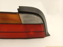 BMW 328IC **AS IS** Driver Left Tail Lamp-5