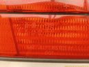 BMW 328IC **AS IS** Driver Left Tail Lamp-8
