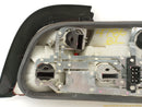 BMW 328IC **AS IS** Driver Left Tail Lamp-9