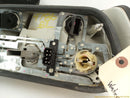 BMW 328IC **AS IS** Driver Left Tail Lamp-11