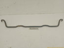 Subaru Legacy Front Stabilizer Sway Bar-1