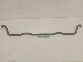 Subaru Legacy Front Stabilizer Sway Bar