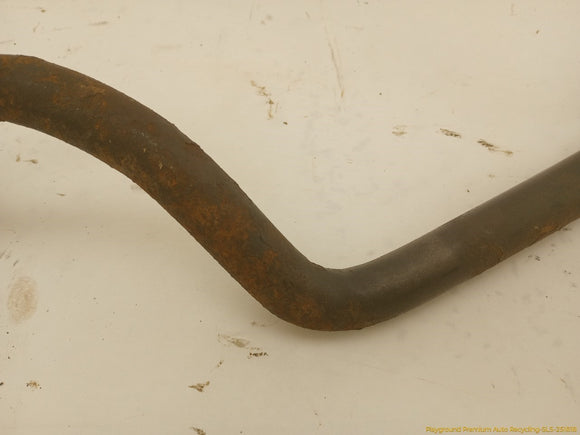 Subaru Legacy Front Stabilizer Sway Bar