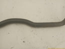 Subaru Legacy Front Stabilizer Sway Bar-6