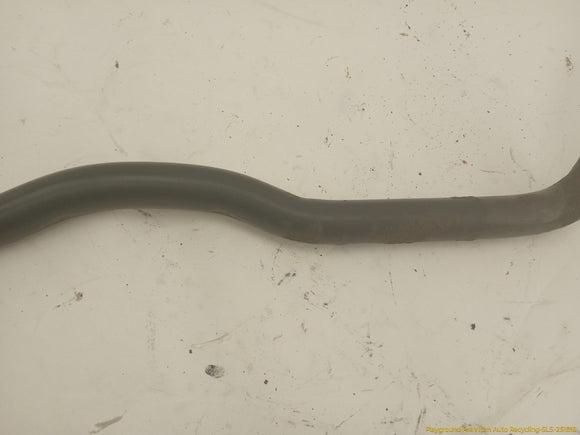 Subaru Legacy Front Stabilizer Sway Bar