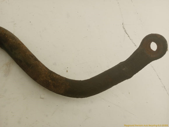 Subaru Legacy Front Stabilizer Sway Bar