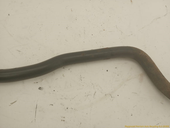 Subaru Legacy Front Stabilizer Sway Bar