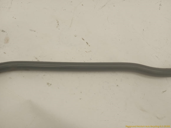 Subaru Legacy Front Stabilizer Sway Bar