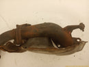 Subaru Legacy Passenger Right Exhaust Manifold-5