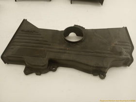 Subaru Legacy Set Of 5 Timing Chain Cover - 0