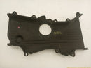 Subaru Legacy Set Of 5 Timing Chain Cover-4