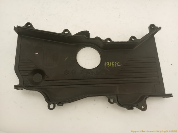 Subaru Legacy Set Of 5 Timing Chain Cover