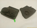 Subaru Legacy Set Of 5 Timing Chain Cover-6