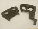 Subaru Legacy Set Of 5 Timing Chain Cover-10