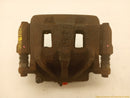 Subaru Legacy Pair Of Front Brake Calipers-2