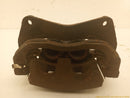 Subaru Legacy Pair Of Front Brake Calipers-3