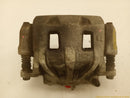 Subaru Legacy Pair Of Front Brake Calipers-8