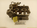 Subaru Legacy **AS IS** Driver Left Cylinder Head-2