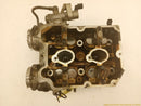 Subaru Legacy **AS IS** Driver Left Cylinder Head-3